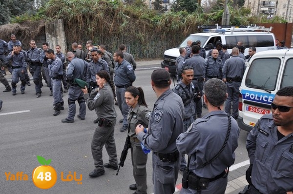 hadmabosef531 (19).JPG